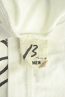 β MEN（ベータメン）の古着「商品番号：PR10332431」-6