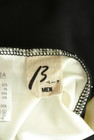 β MEN（ベータメン）の古着「商品番号：PR10332432」-6
