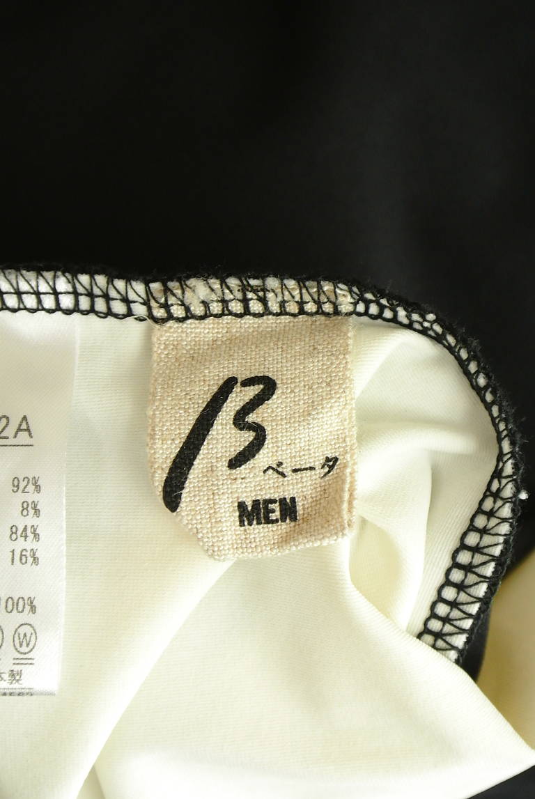 β MEN（ベータメン）の古着「商品番号：PR10332432」-大画像6
