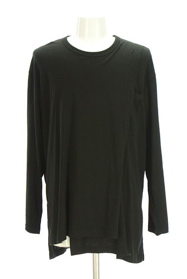 YOHJI YAMAMOTO（ヨウジヤマモト）Ｔシャツ・カットソー買取実績の前画像