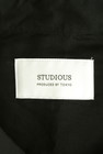 STUDIOUS（ステュディオス）の古着「商品番号：PR10332434」-6
