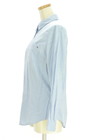 TOMMY HILFIGER（トミーヒルフィガー）の古着「商品番号：PR10332436」-3