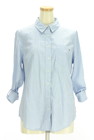 TOMMY HILFIGER（トミーヒルフィガー）の古着「商品番号：PR10332436」-4