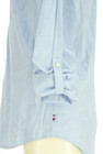 TOMMY HILFIGER（トミーヒルフィガー）の古着「商品番号：PR10332436」-5