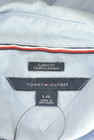 TOMMY HILFIGER（トミーヒルフィガー）の古着「商品番号：PR10332436」-6