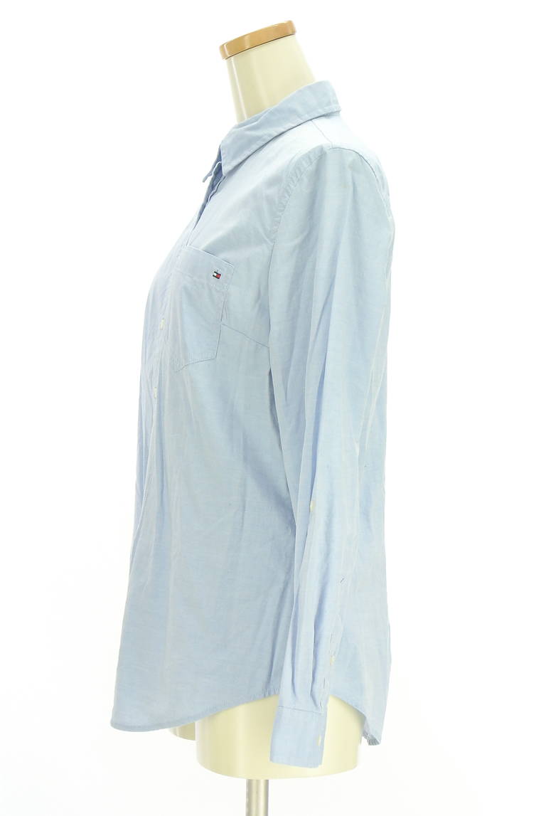 TOMMY HILFIGER（トミーヒルフィガー）の古着「商品番号：PR10332436」-大画像3