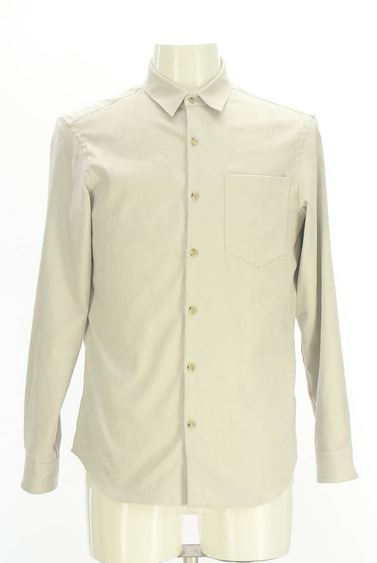 COMME CA MEN（コムサメン）の古着「商品番号：PR10332437」-大画像1