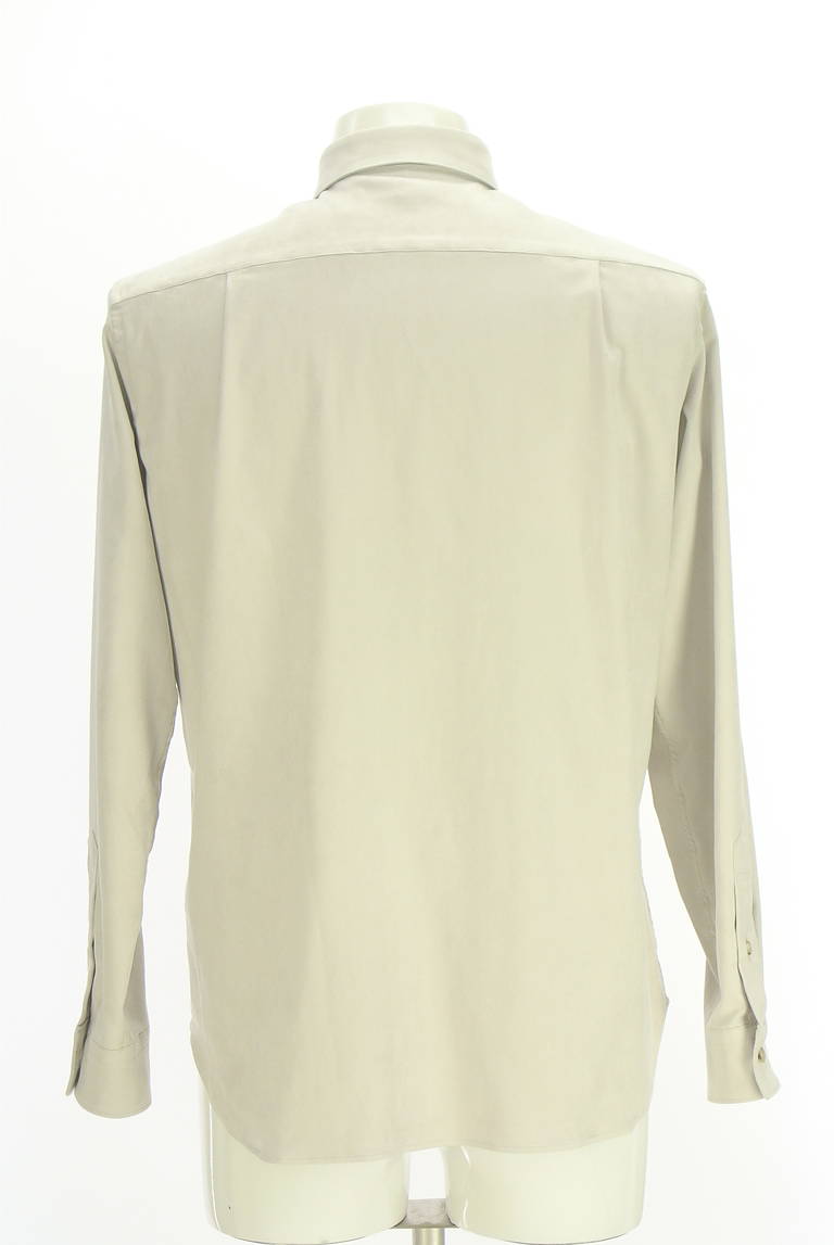 COMME CA MEN（コムサメン）の古着「商品番号：PR10332437」-大画像2