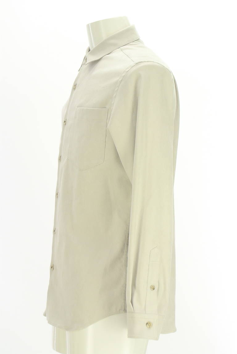 COMME CA MEN（コムサメン）の古着「商品番号：PR10332437」-大画像3