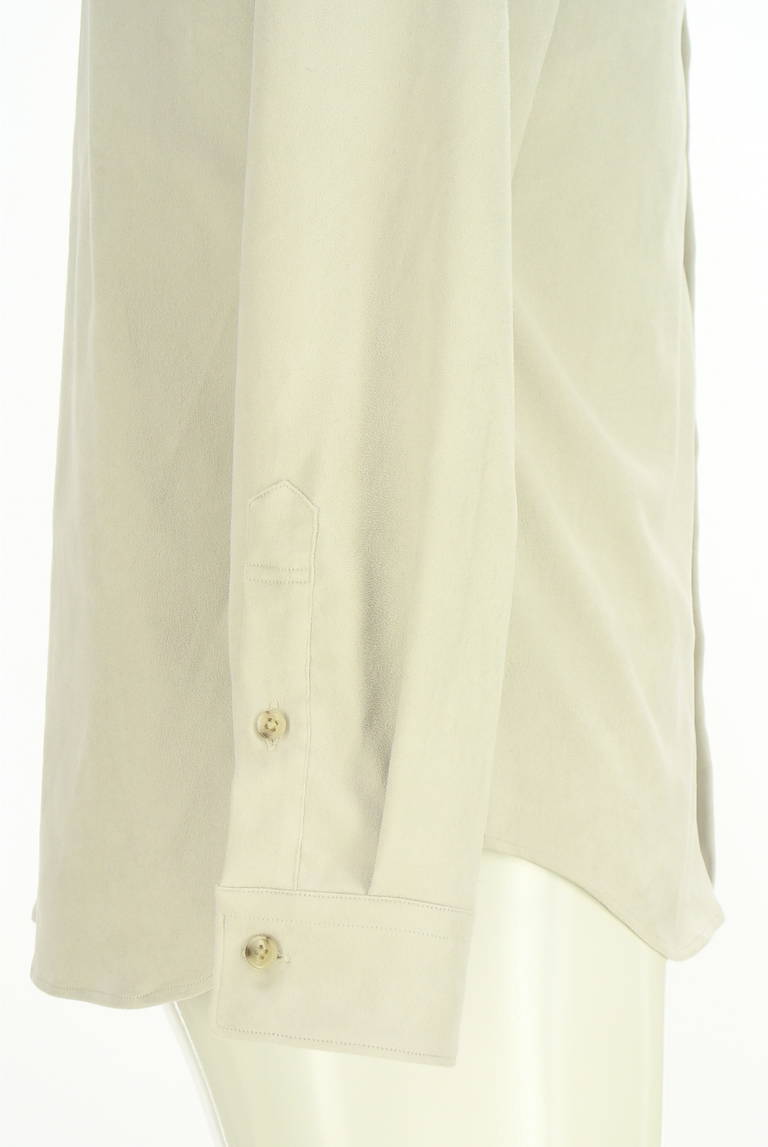 COMME CA MEN（コムサメン）の古着「商品番号：PR10332437」-大画像5