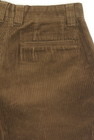 COMME CA COMMUNE（コムサコミューン）の古着「商品番号：PR10332439」-5