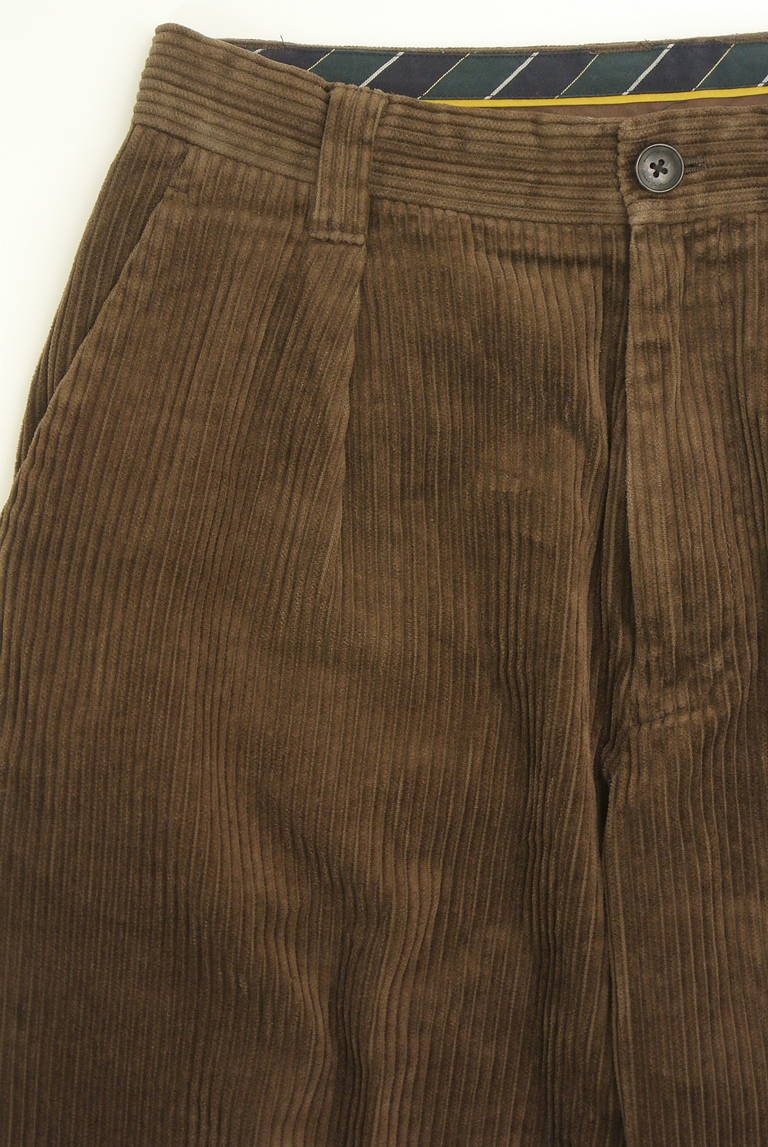 COMME CA COMMUNE（コムサコミューン）の古着「商品番号：PR10332439」-大画像3
