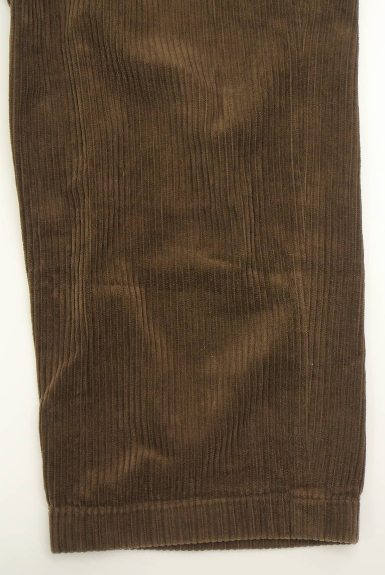 COMME CA COMMUNE（コムサコミューン）の古着「商品番号：PR10332439」-大画像4