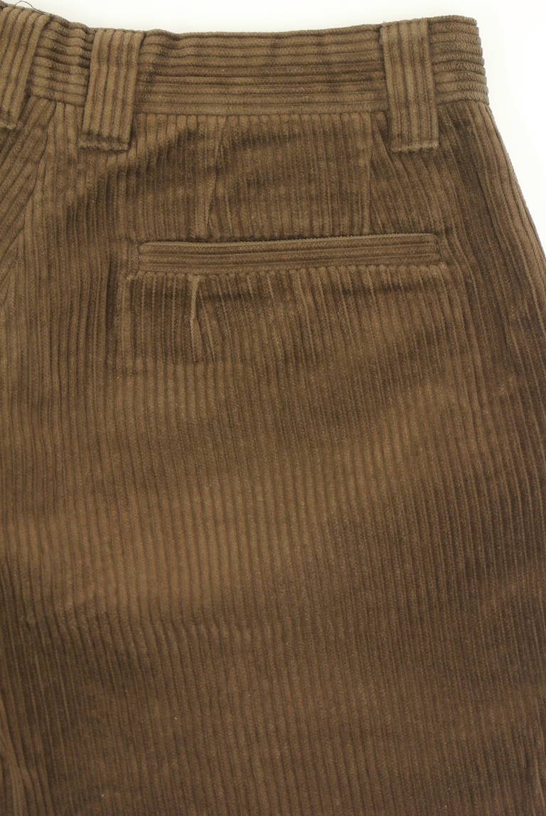 COMME CA COMMUNE（コムサコミューン）の古着「商品番号：PR10332439」-大画像5
