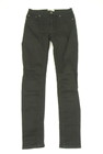 Acne Studios ブラックスキニーパンツの買取実績