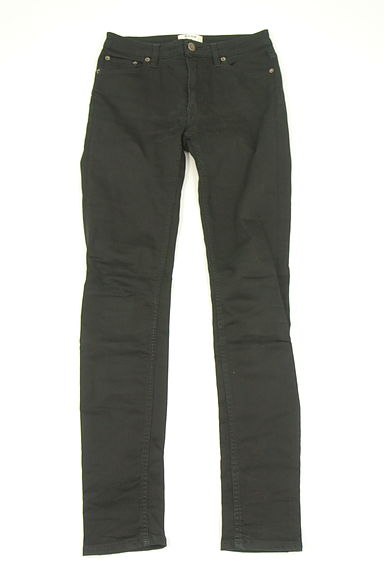 Acne Studios（アクネ ストゥディオズ）パンツ買取実績の前画像
