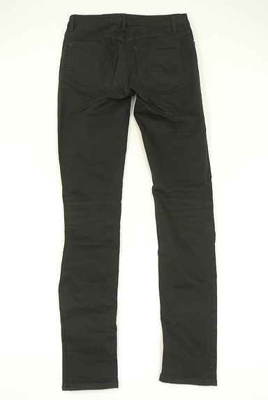 Acne Studios（アクネ ストゥディオズ）パンツ買取実績の後画像