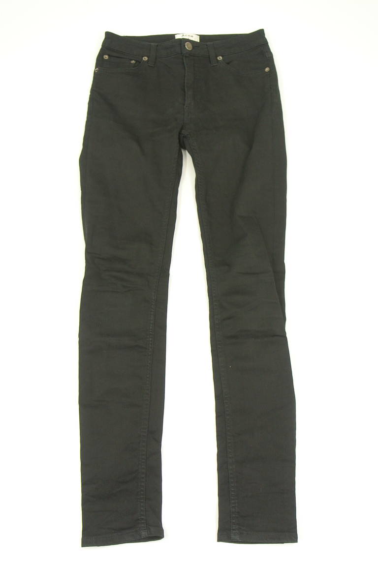 Acne Studios（アクネ ストゥディオズ）の古着「商品番号：PR10332440」-大画像1