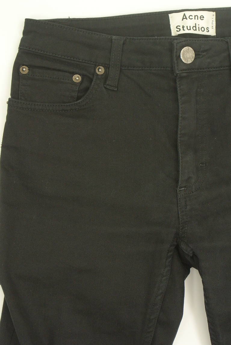 Acne Studios（アクネ ストゥディオズ）の古着「商品番号：PR10332440」-大画像3