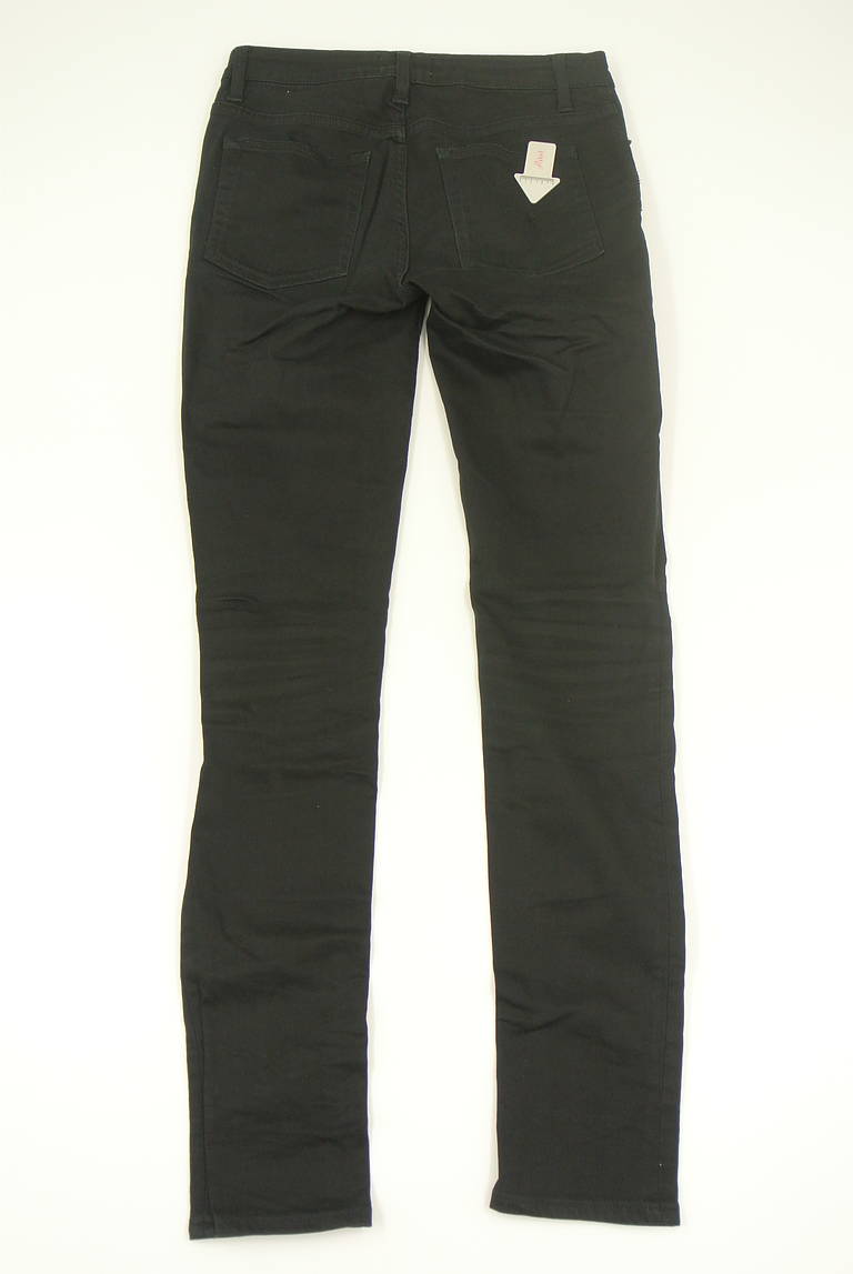 Acne Studios（アクネ ストゥディオズ）の古着「商品番号：PR10332440」-大画像4