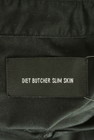 DIET BUTCHER（ダイエットブッチャー）の古着「商品番号：PR10332441」-6