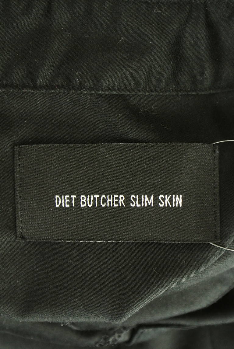 DIET BUTCHER（ダイエットブッチャー）の古着「商品番号：PR10332441」-大画像6