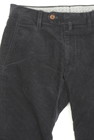 ARTISAN（アルチザン）の古着「商品番号：PR10332442」-3