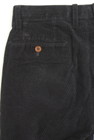 ARTISAN（アルチザン）の古着「商品番号：PR10332442」-5