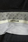 ARTISAN（アルチザン）の古着「商品番号：PR10332442」-6