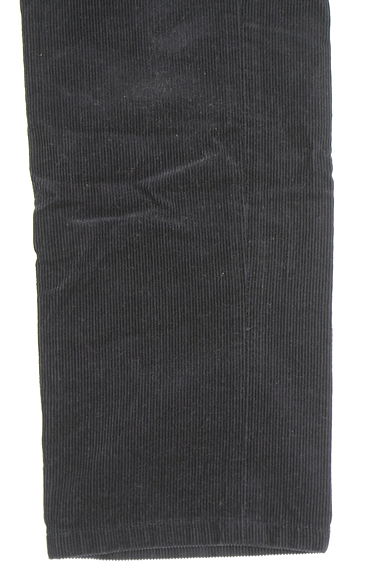 ARTISAN（アルチザン）の古着「コーデュロイテーパードパンツ（パンツ）」大画像４へ