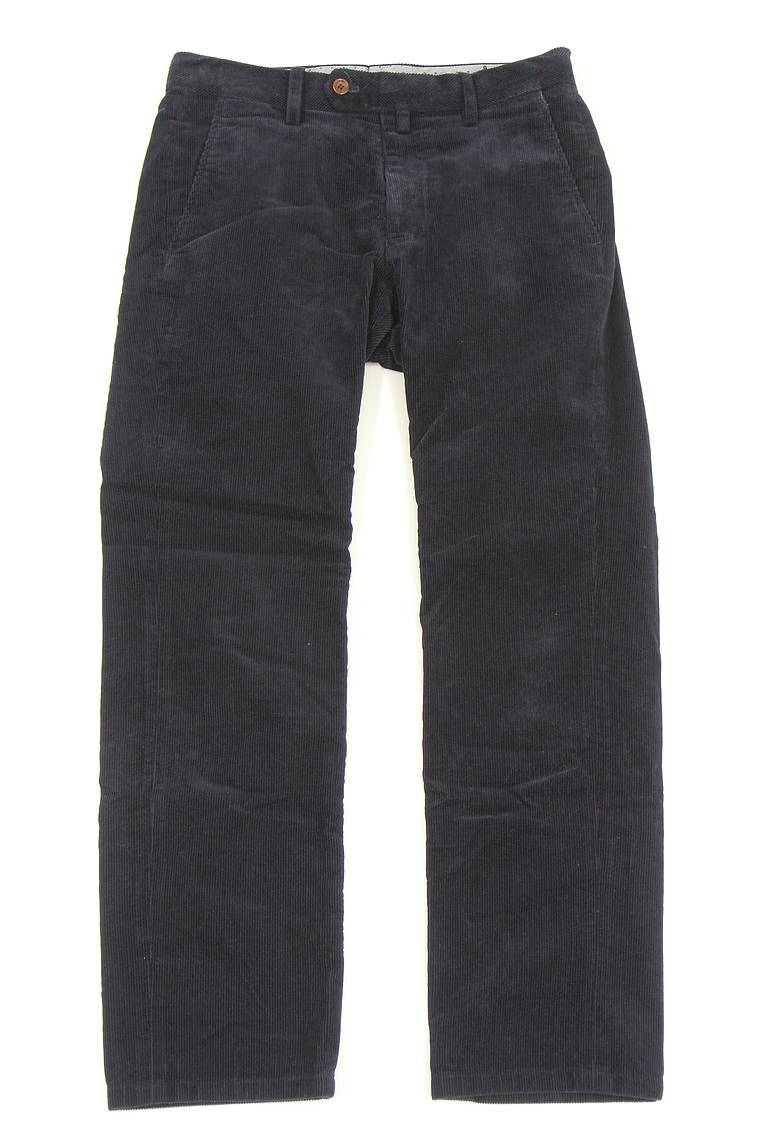 ARTISAN（アルチザン）の古着「商品番号：PR10332442」-大画像1