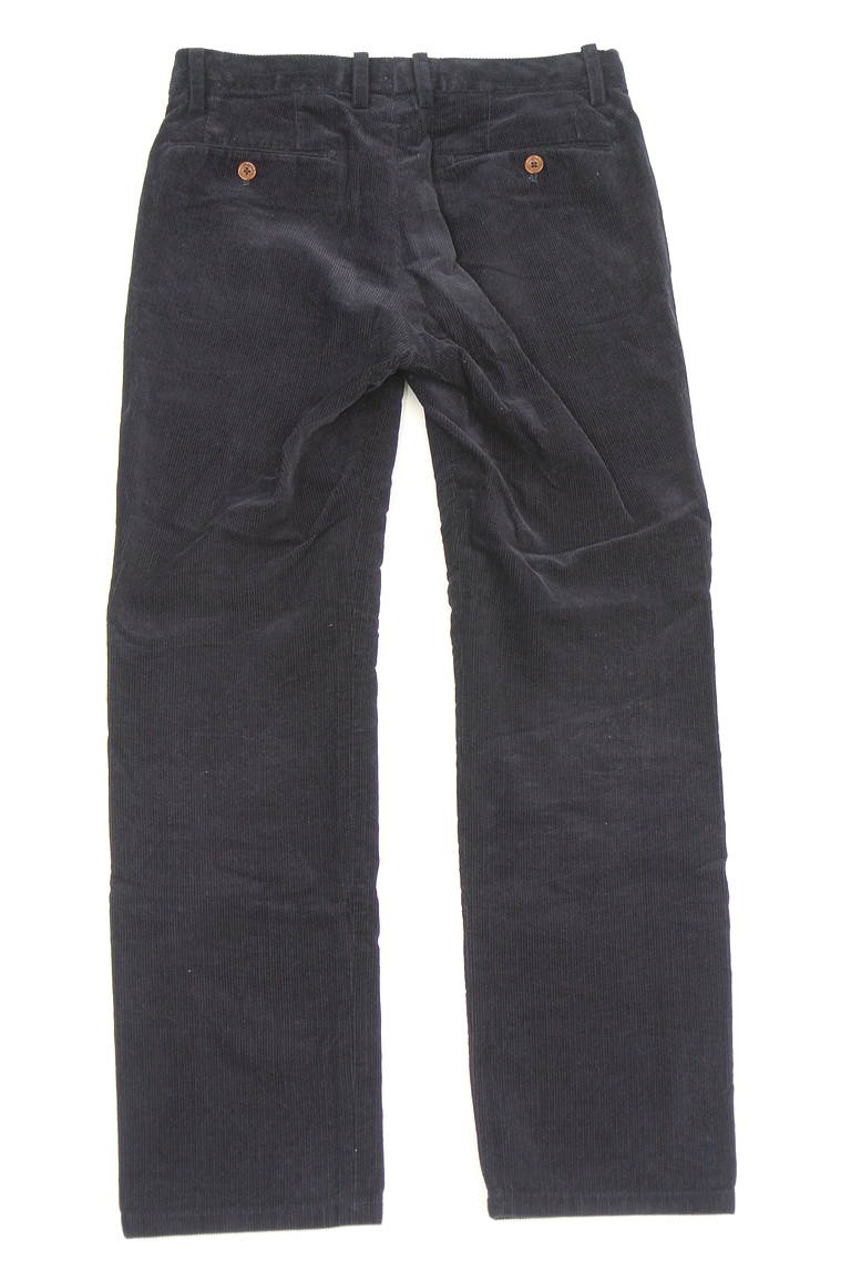 ARTISAN（アルチザン）の古着「商品番号：PR10332442」-大画像2