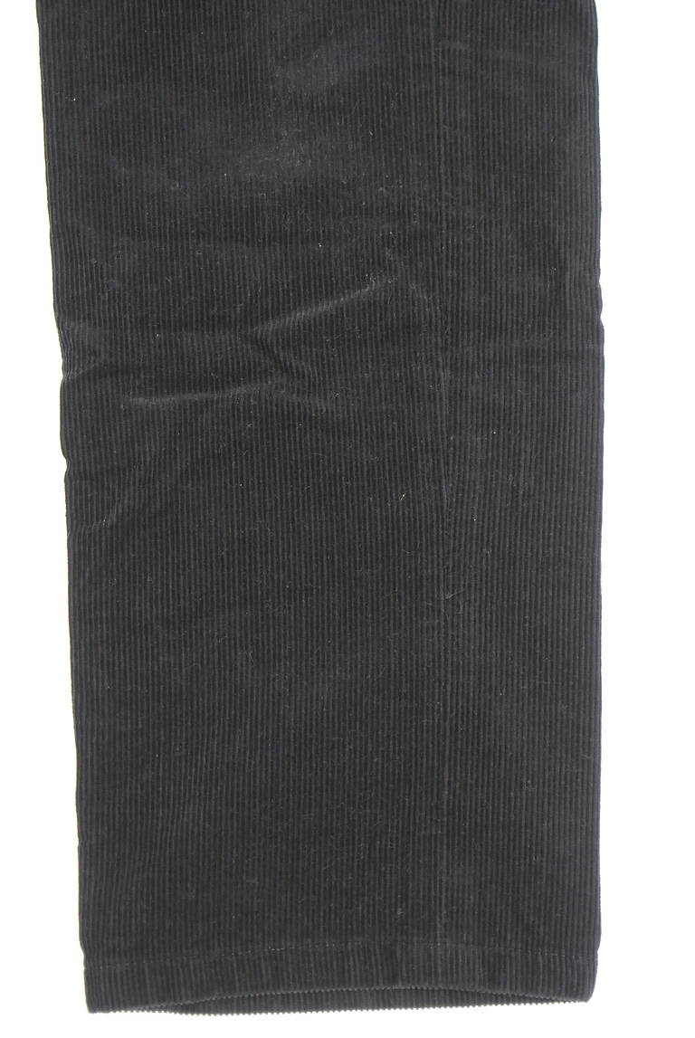 ARTISAN（アルチザン）の古着「商品番号：PR10332442」-大画像4
