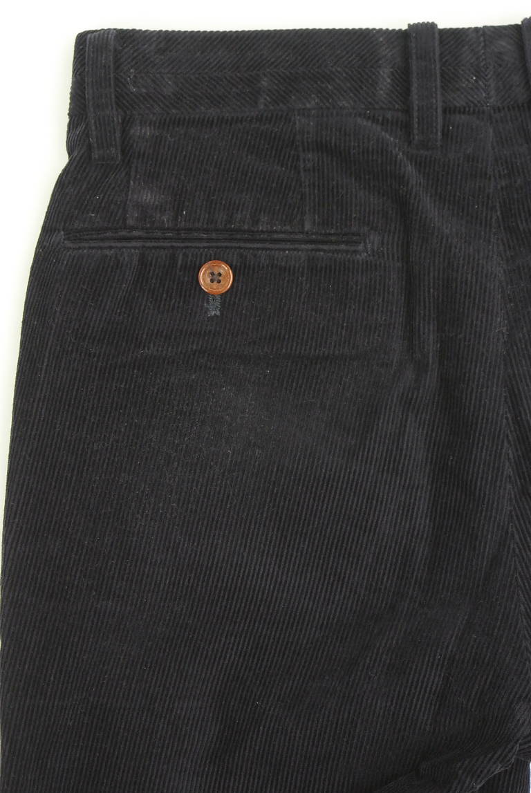 ARTISAN（アルチザン）の古着「商品番号：PR10332442」-大画像5