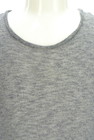 ARTISAN（アルチザン）の古着「商品番号：PR10332443」-4