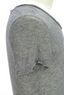 ARTISAN（アルチザン）の古着「商品番号：PR10332443」-5
