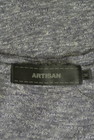 ARTISAN（アルチザン）の古着「商品番号：PR10332443」-6