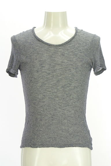 ARTISAN（アルチザン）Ｔシャツ・カットソー買取実績の前画像