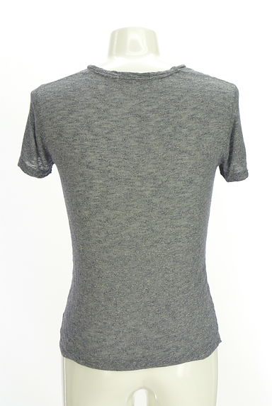 ARTISAN（アルチザン）Ｔシャツ・カットソー買取実績の後画像