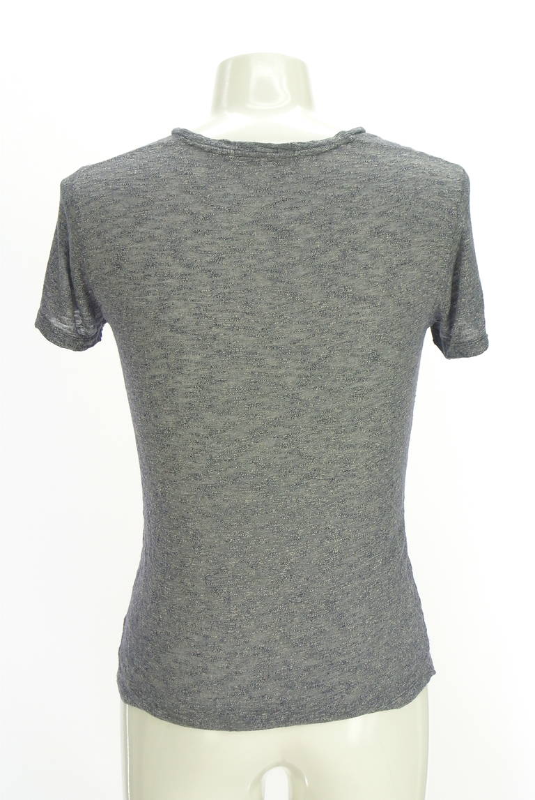 ARTISAN（アルチザン）の古着「商品番号：PR10332443」-大画像2