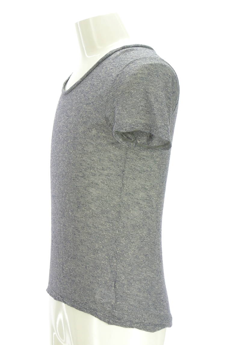 ARTISAN（アルチザン）の古着「商品番号：PR10332443」-大画像3