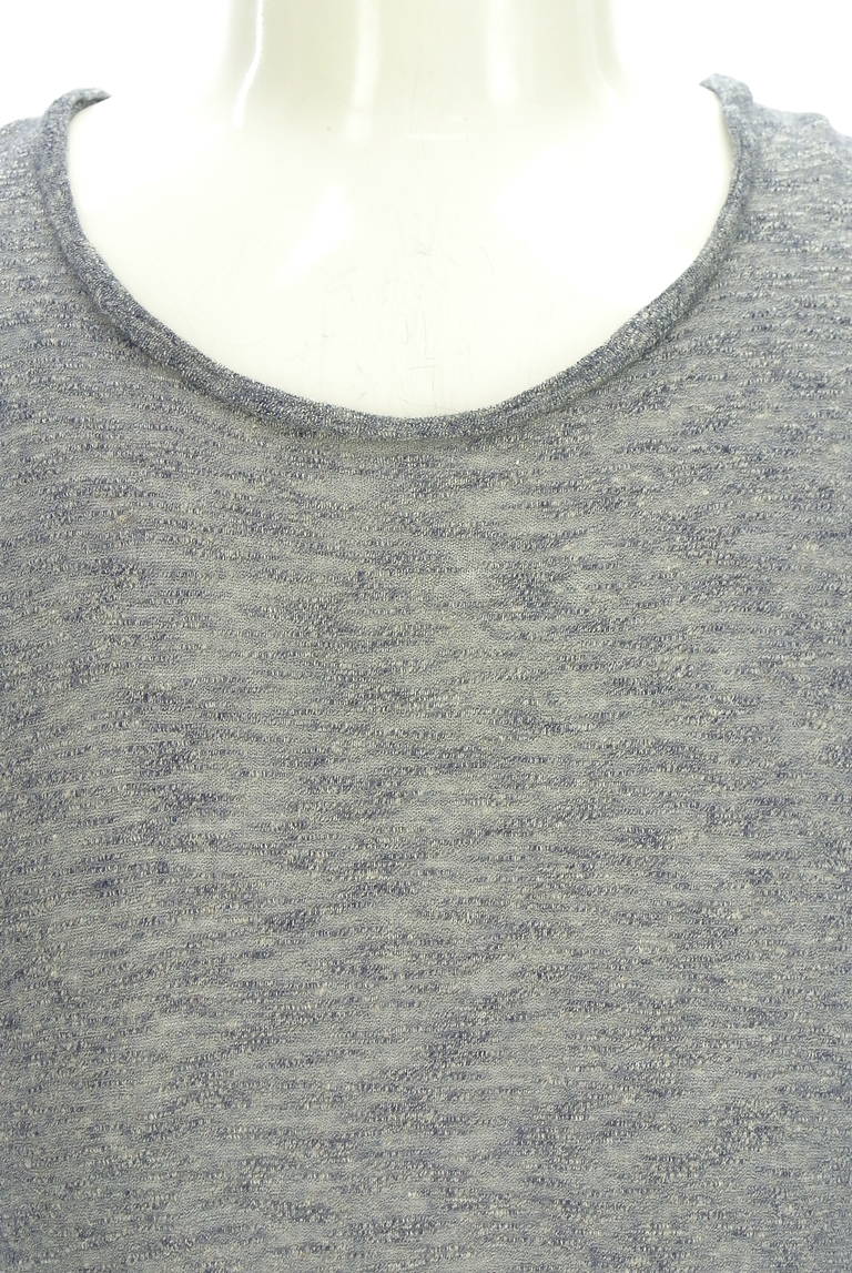ARTISAN（アルチザン）の古着「商品番号：PR10332443」-大画像4