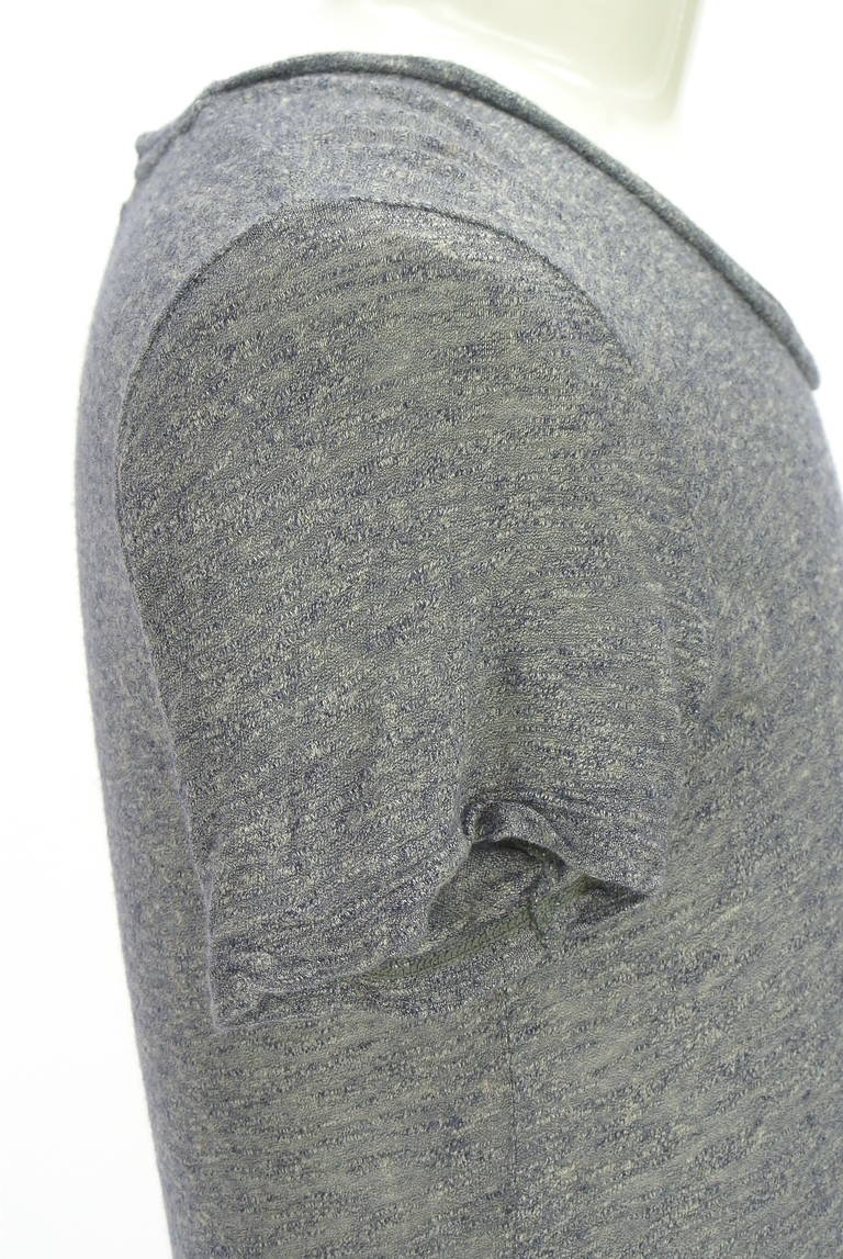 ARTISAN（アルチザン）の古着「商品番号：PR10332443」-大画像5