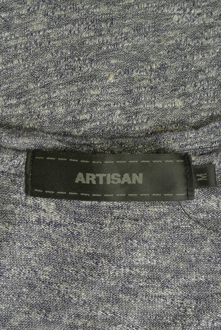 ARTISAN（アルチザン）の古着「商品番号：PR10332443」-大画像6