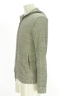 COMME CA MEN（コムサメン）の古着「商品番号：PR10332444」-3