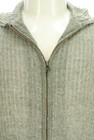 COMME CA MEN（コムサメン）の古着「商品番号：PR10332444」-4