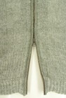 COMME CA MEN（コムサメン）の古着「商品番号：PR10332444」-5