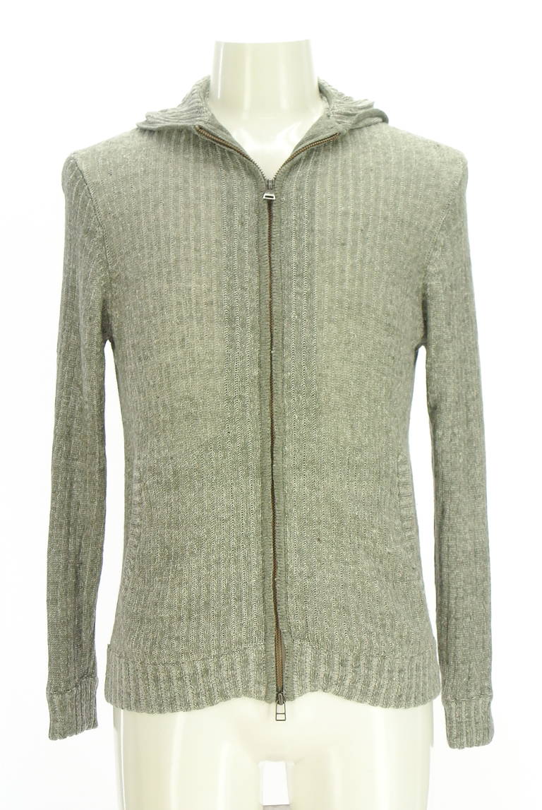 COMME CA MEN（コムサメン）の古着「商品番号：PR10332444」-大画像1