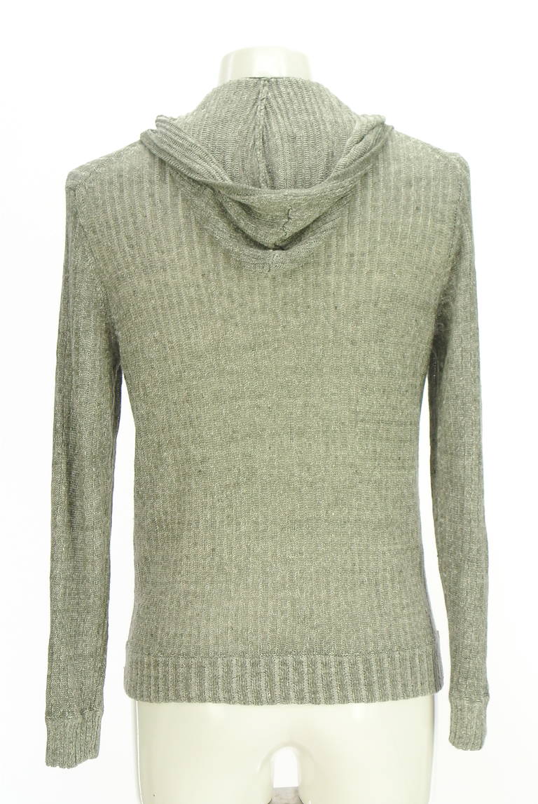 COMME CA MEN（コムサメン）の古着「商品番号：PR10332444」-大画像2