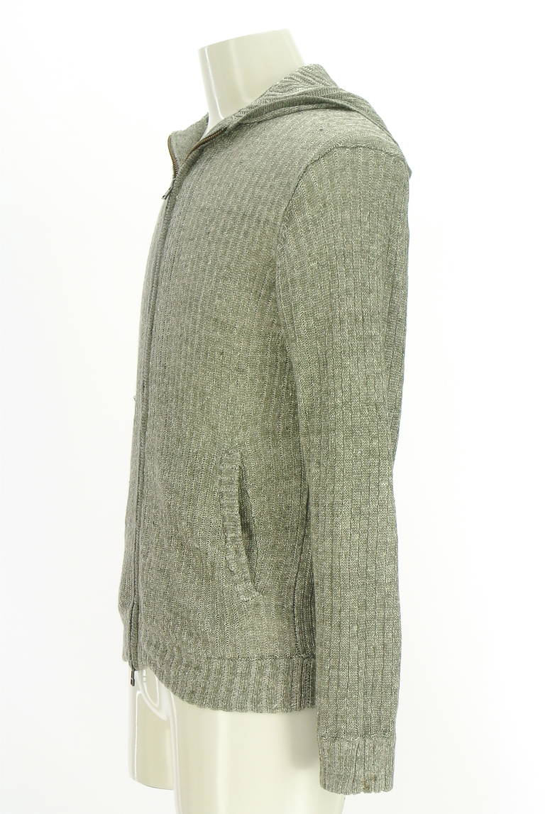 COMME CA MEN（コムサメン）の古着「商品番号：PR10332444」-大画像3